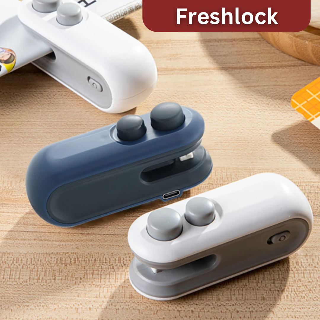 Freshlock